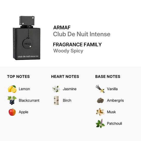 Club de Niut Intence