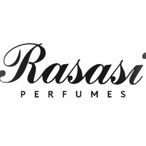 RASASI