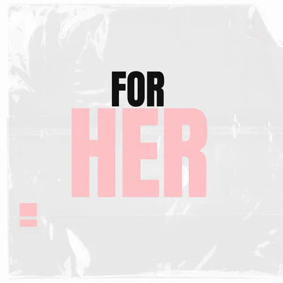 Fragancias Femeninas