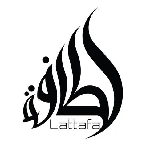 LATTAFA