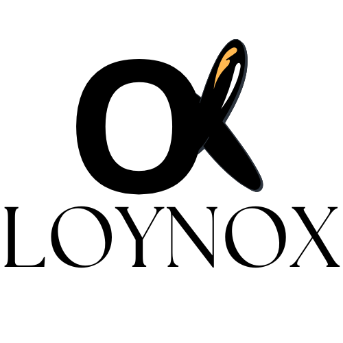 loynox