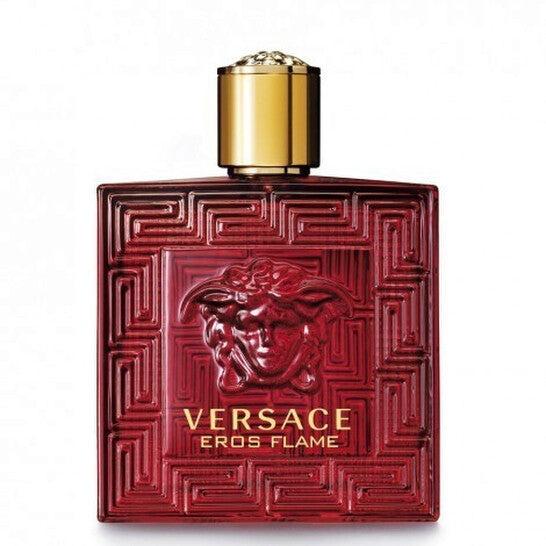 Versace Eros Flame