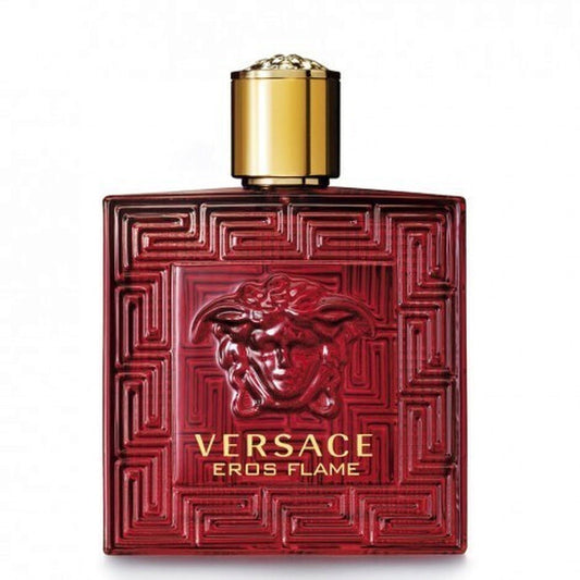 Versace Eros Flame