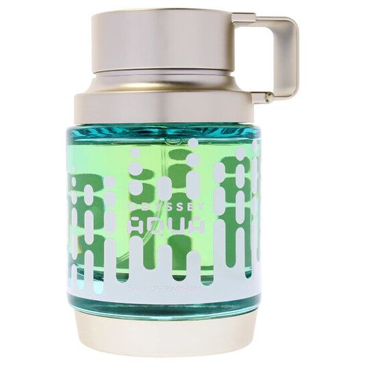 Odyssey Aqua EDP