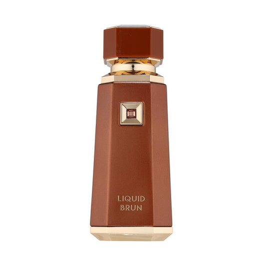 Liquid Brun EDP